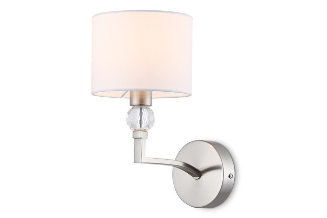 Светильник настенный AMBRELLA LIGHT High Light LH71125 2 кв.м, E14
