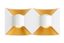 Светильник уличный AMBRELLA LIGHT Garden Планка, 11 Вт, LED
