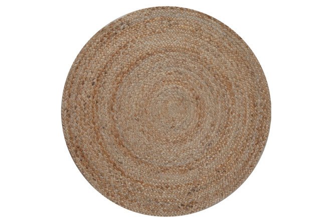 Изображение товара Экоковрик IS-12606 60х60 см