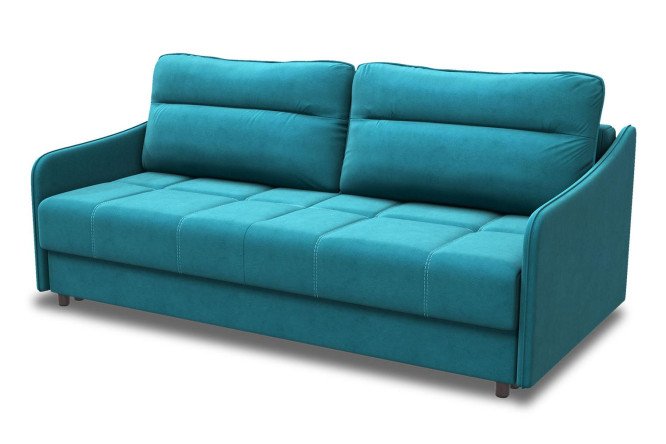 Диван-кровать Манхеттен