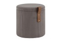 Пуф с ящиком Stool Group Руни XS