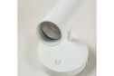 Светильник настенный FAVOURITE Tube 3 м², 12x24x21 см, LED