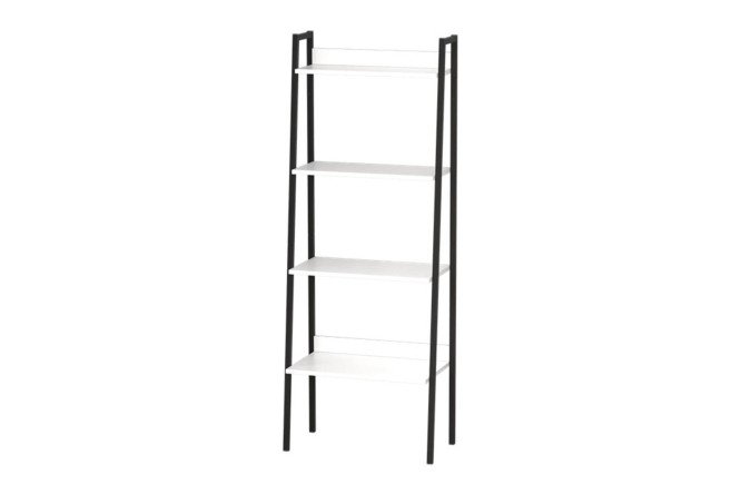 Изображение товара Стеллаж-этажерка Tokyo