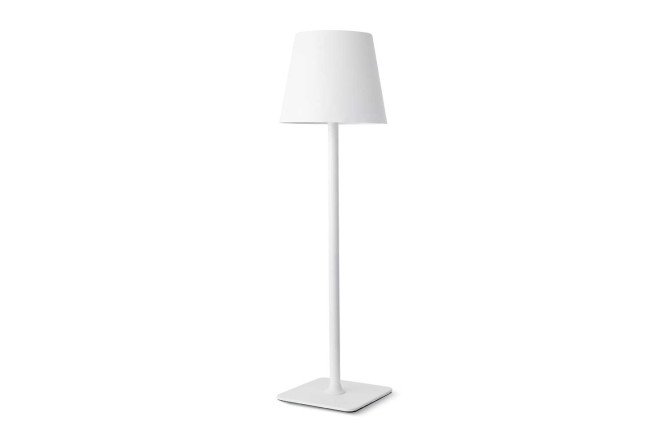 Cветильник настольный CAMELION KD-902 C01 портативный LED, 11x38x11 см