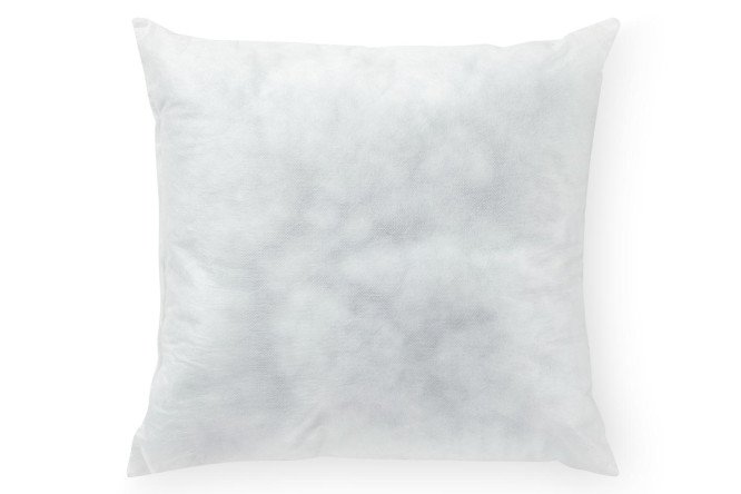 Подушка HOFF Simple 45х45 см