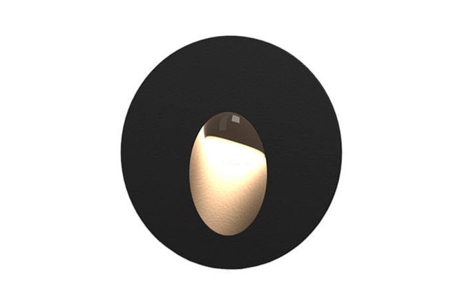 Изображение товара Подсветка для лестниц ELEKTROSTANDARD MRL LED 1101 компактная и яркая