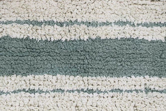 Ковёр LORENA CANALS Gastro Vintage 90x130 см
