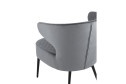 Кресло-лаунж Stool Group Royal