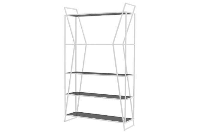 Изображение товара Стеллаж Oslo