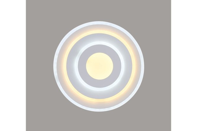 Бра SCHAFFNER Gameto 5 кв.м, LED