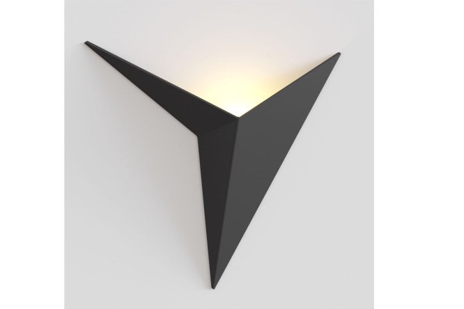 Бра LED MAYTONI Ceiling & Wall Trame 4 кв.м, LED
