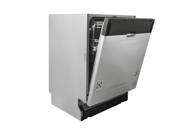 Изображение товара Посудомоечная машина EXITEQ EXDW-I606 E70012 59.8 см