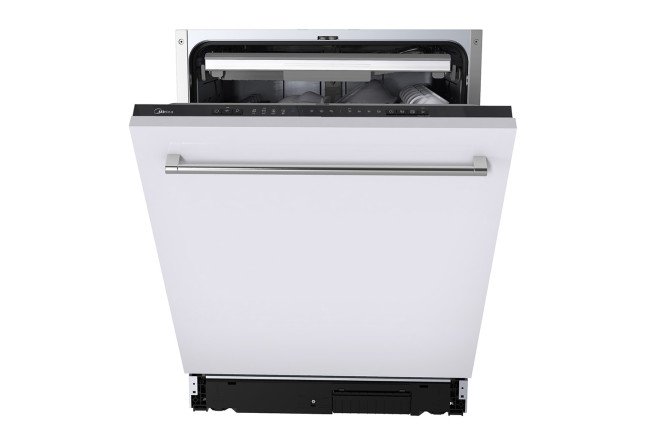 Изображение товара Посудомоечная машина MIDEA MID 60S140i 59,8 см высокая вместимость