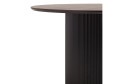 Стол обеденный Stool Group Ballet 120х75х120 см