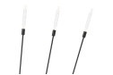 Светильник уличный FAVOURITE Rice Reedy 2 Вт, LED