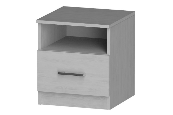 Изображение товара Тумба Лайф