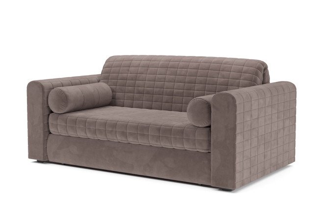 Изображение товара Диван-кровать Уитли