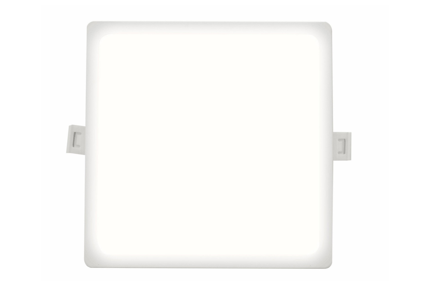 

Светодиодная панель встраиваемая LED 06-29, 06-29