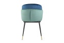 Стул Stool Group Пенелопа 53х80х61 см