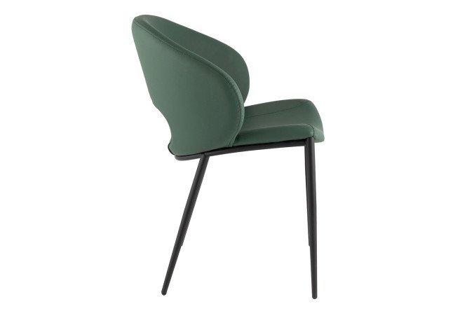 Стул Stool Group Вивьен 59х78х63 см