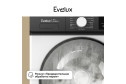 Стиральная машина EVELUX EW 60101
