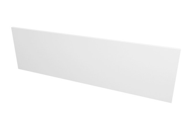 Изображение товара Лицевой экран Complement 3757003 5 неподвижный 200х59 см