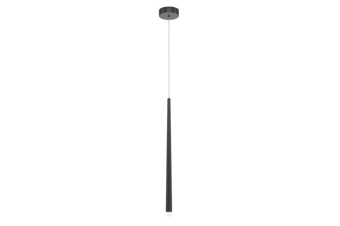 Изображение товара Светильник подвесной MAYTONI Modern Cascade 2 кв.м., LED, 3.5 см Изображение товара Светильник подвесной MAYTONI Modern Cascade 2 кв.м., LED, 3.5 см