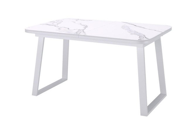 Изображение товара Обеденный стол AZ1200 раздвижной 120х76х80 см