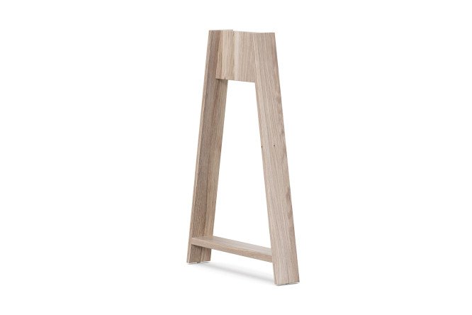 Изображение товара Опора стола Нео