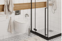 Ёрш IDDIS Optima home BRU01CCi47 Нержавеющая сталь