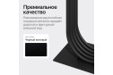 Консоль GENGLASS Arfeo 120 см