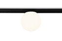Светильник трековый LED AMBRELLA LIGHT Track System 1 м², 13x16.3x14.5 см, LED