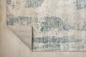 Ковёр merinos Dona 160х230 см