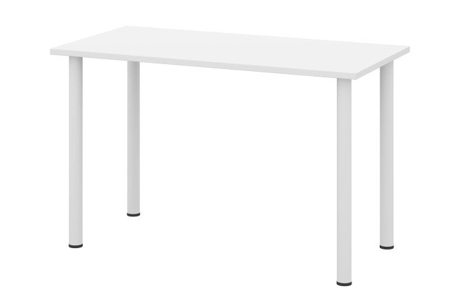 Изображение товара Письменный стол Alexys 120