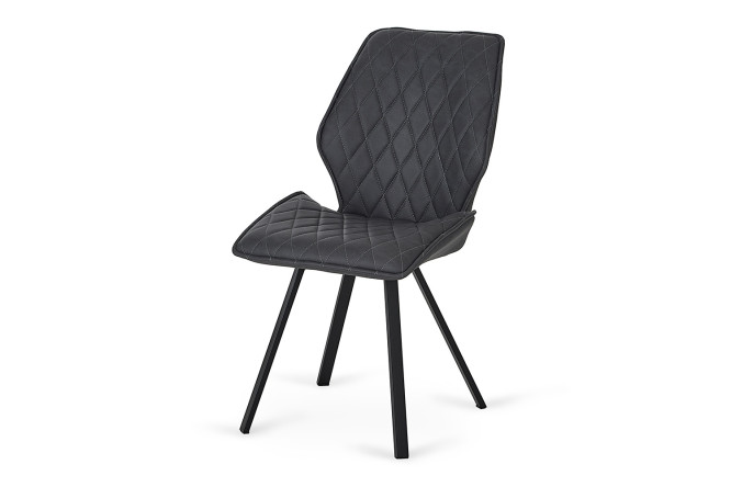 Изображение товара Стул Виго 49х90х64 см