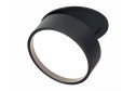 Светильник встраиваемый LED ST LUCE ST651 5 кв.м, 10.5x6.8x10.5 см, LED