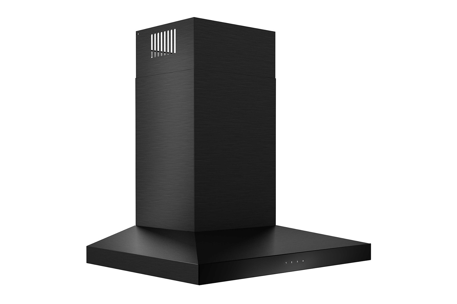 Вытяжка KHC 9831 NGN 2899900₽