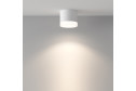 Светильник потолочный Ceiling & Wall Pauline 8.2x7x8.2 см, GX53