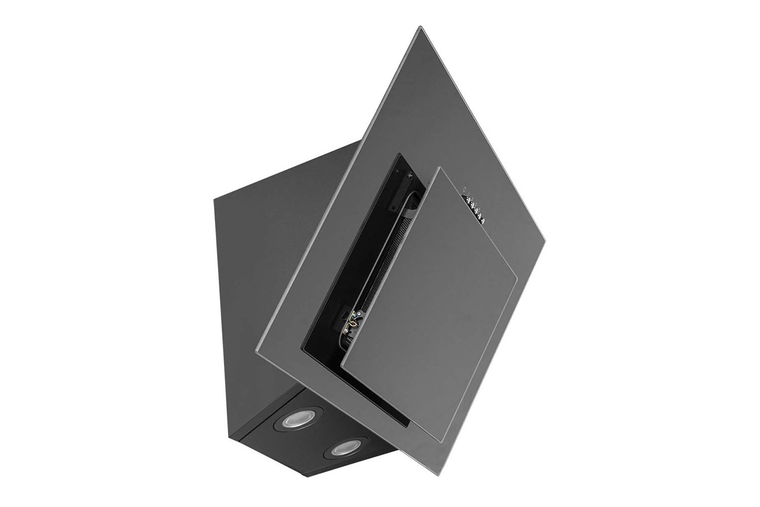 Вытяжка Mira G 600