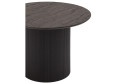 Стол обеденный Stool Group Ballet 100х75х100 см