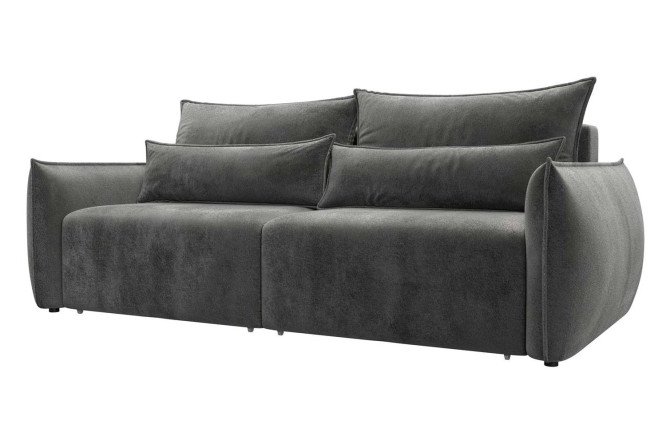 Изображение товара Диван-кровать Лига 051