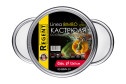 Кастрюля с крышкой REGENT Inox Bimbo Vitro 0.6 л