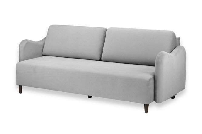 Изображение товара Диван-кровать Фолк с механизмом трансформации Еврокнижка