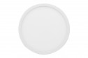 Светодиодная панель накладная LED APEYRON 06-38 14.5x2.7x14.5 см, LED