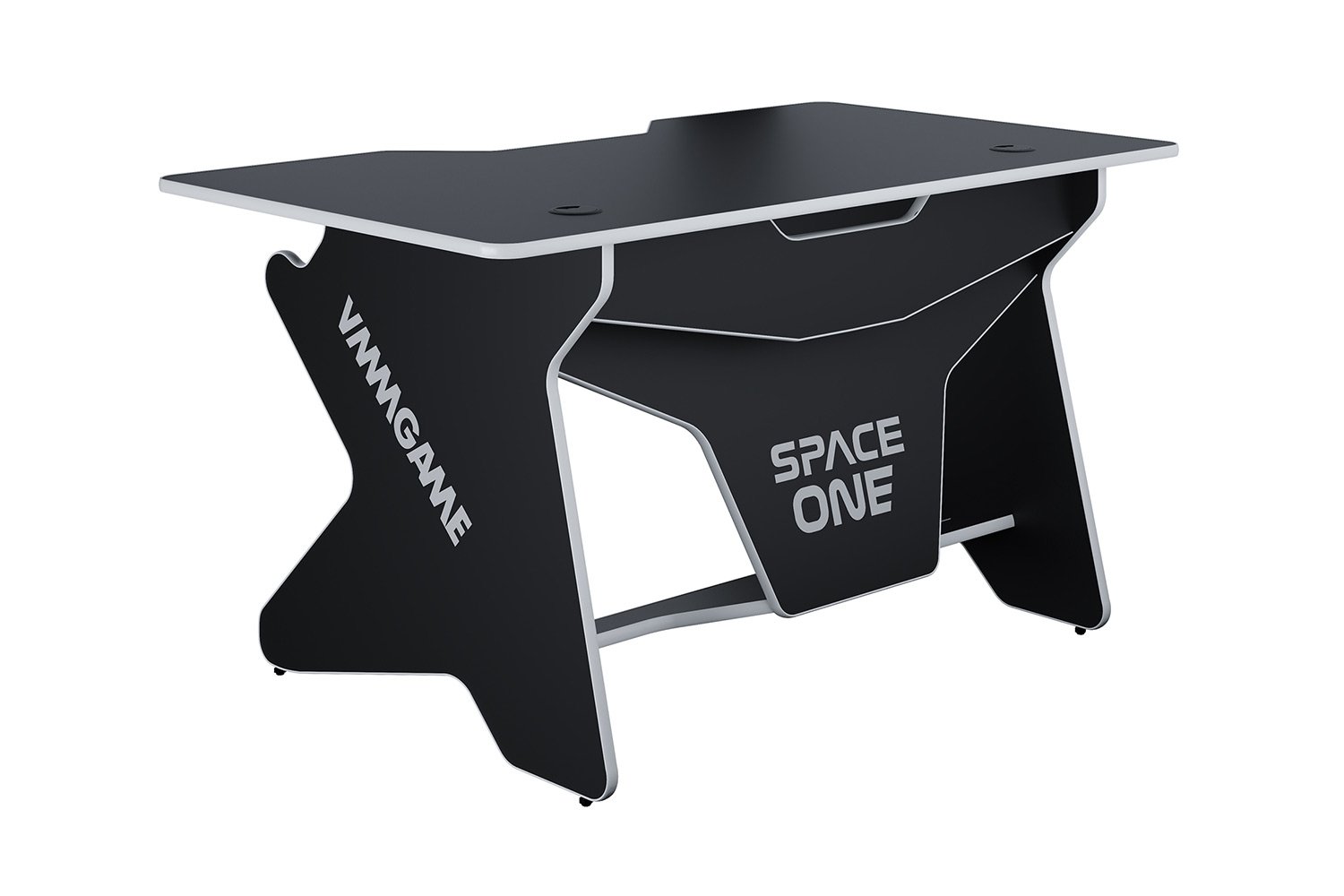 Игровой компьютерный стол VMMGAME Spaceone
