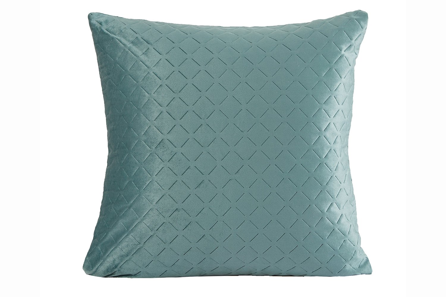 Подушка MICASA Velvet 50х50 см