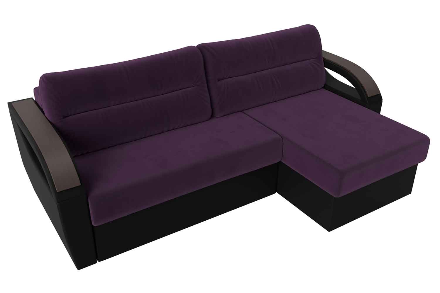 

Угловой диван-кровать Флоренция, Флоренция