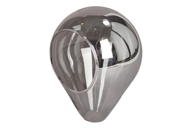 Изображение товара Плафон VITALUCE VL6949-1P E14 из стекла