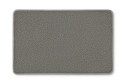 Коврик для ванной комнаты MICASA Sydney 45x70 см