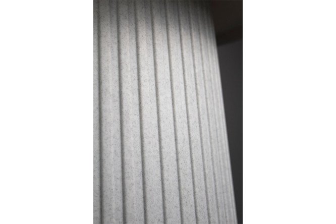 Фото 9 Журнальный столик SHT-CT94
